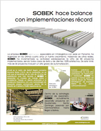 implementaciones1